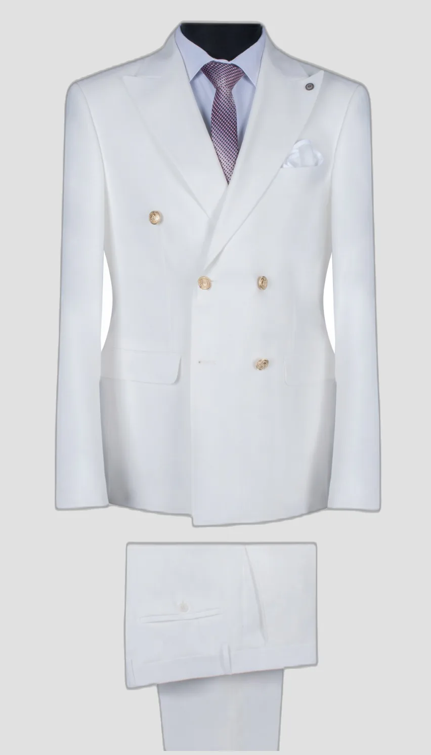COSTUM BUSINESS BEJ